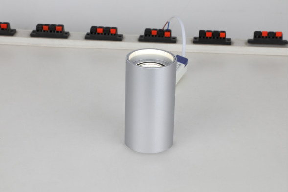 Накладной точечный светильник Favourite Stirpe 2797-1U