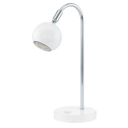 Настольная лампа EGLO SANCHO 1 13501