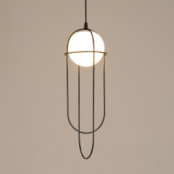 Подвесной светильник ImperiumLoft 140535-26