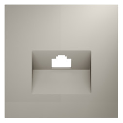 Клавиша/Накладка VOLTUM S70 VLS001303