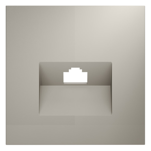 Клавиша/Накладка VOLTUM S70 VLS001303