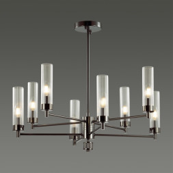 Люстра на штанге LUMION Kamilla 5275/8C