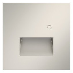 Клавиша/Накладка VOLTUM S70 VLS002403