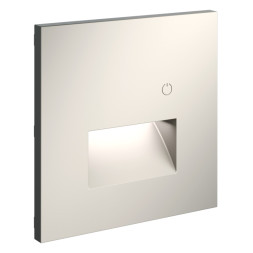 Клавиша/Накладка VOLTUM S70 VLS002403