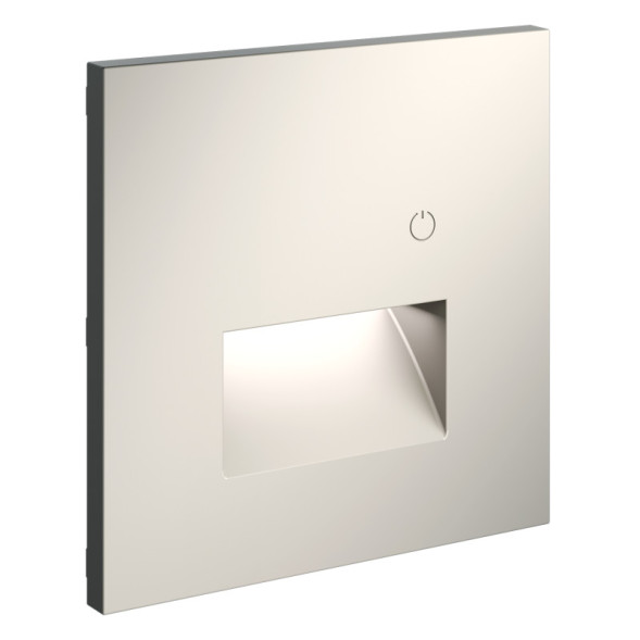 Клавиша/Накладка VOLTUM S70 VLS002403