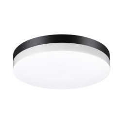 Накладной уличный светильник Novotech OPAL 358886
