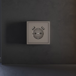 Клавиша/Накладка VOLTUM S70 VLS000914