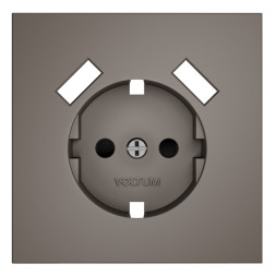 Клавиша/Накладка VOLTUM S70 VLS000914