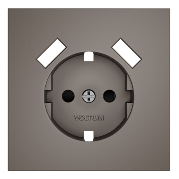 Клавиша/Накладка VOLTUM S70 VLS000914