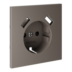 Клавиша/Накладка VOLTUM S70 VLS000914