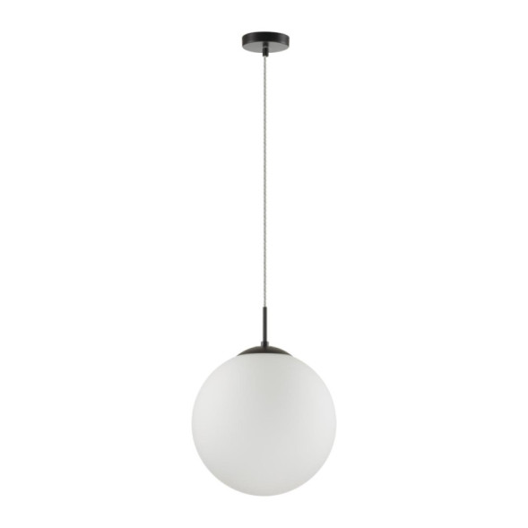 Подвесной светильник LUMION Summer 6510/1A