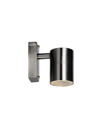 Уличный настенный светильник LUCIDE Arne-lamp 14867/05/12