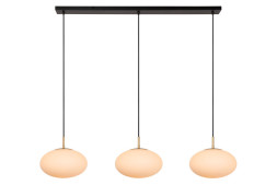 Подвесной светильник LUCIDE ELYSEE 21430/03/61