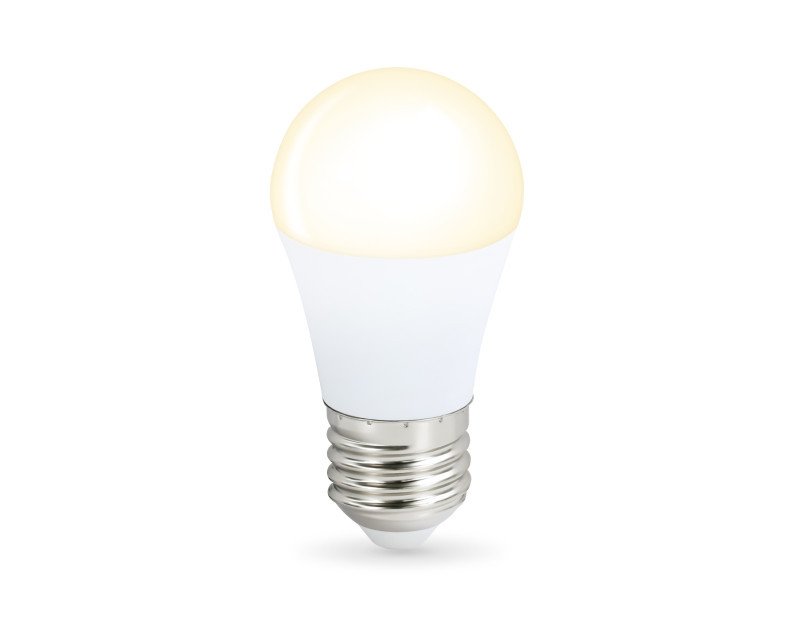 Светодиодная лампа Ambrella Light 451303 BULBING