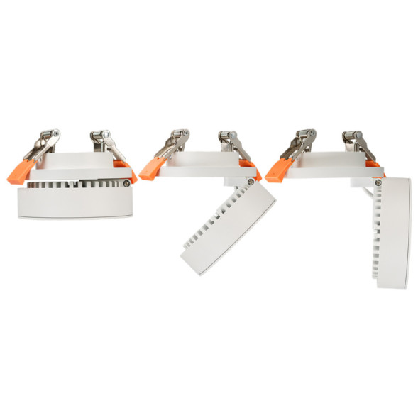 Спот Arlight LGD-MONA 025449