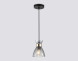 Подвесной светильник Ambrella Light TR3406 Traditional