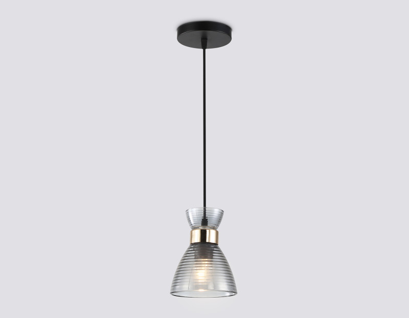 Подвесной светильник Ambrella Light TR3406 Traditional