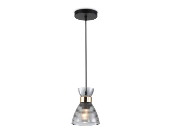 Подвесной светильник Ambrella Light TR3406 Traditional