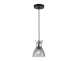 Подвесной светильник Ambrella Light TR3406 Traditional