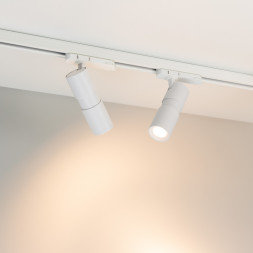 Трековый светильник Arlight ARTEMIS TRACK 062275