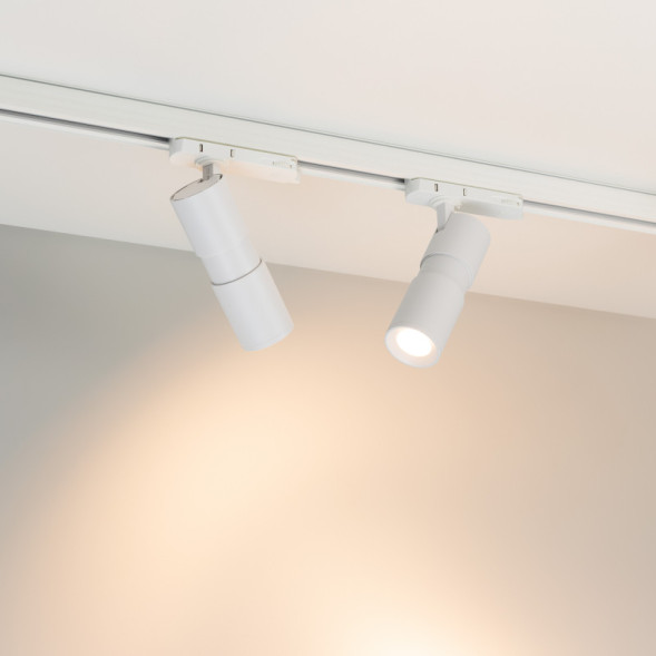 Трековый светильник Arlight ARTEMIS TRACK 062275
