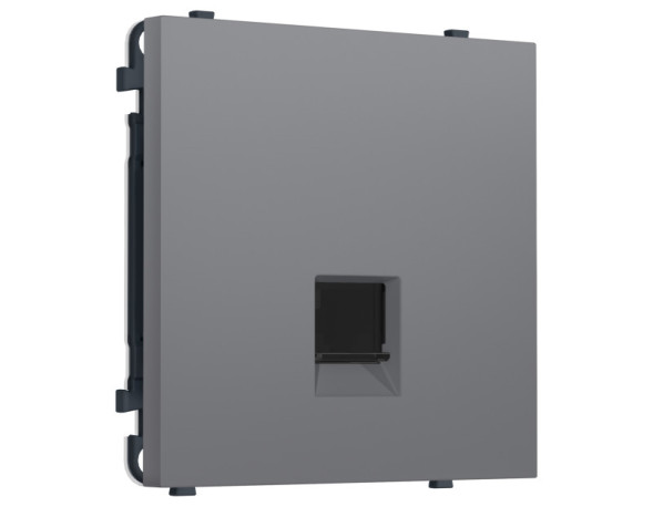Розетка MS872005 Ambrella Volt SIGMA QUANT PRO