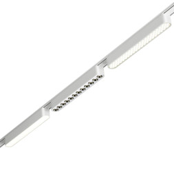 Магнитный трековый светильник Novotech SMAL 359239