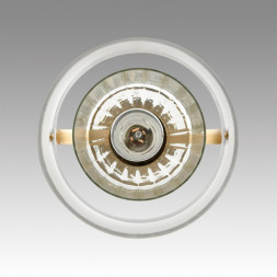 Подвесной светильник LUMION JANE 6593/1