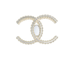 Бра Newport 8247/2A