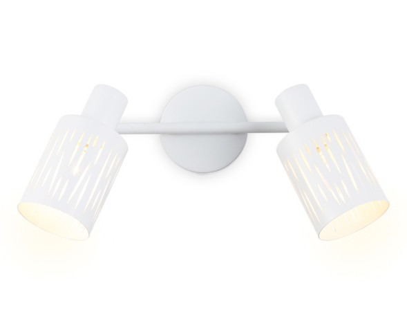 Спот Ambrella Light TR8664 Traditional