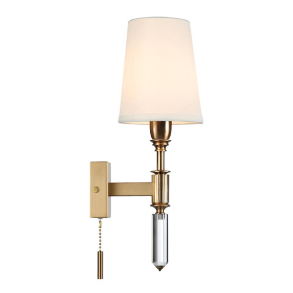 Бра Odeon Light London 4894/1W