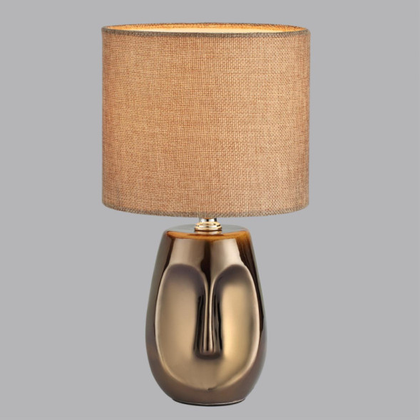 Настольная лампа LUMION AKIVI 8150/1Т