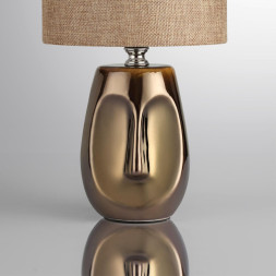 Настольная лампа LUMION AKIVI 8150/1Т