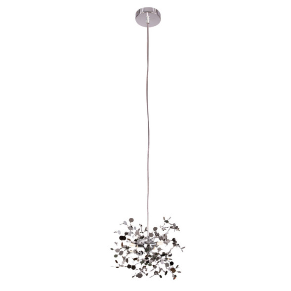 Подвесной светильник Lightstar EXTRA L1P721134