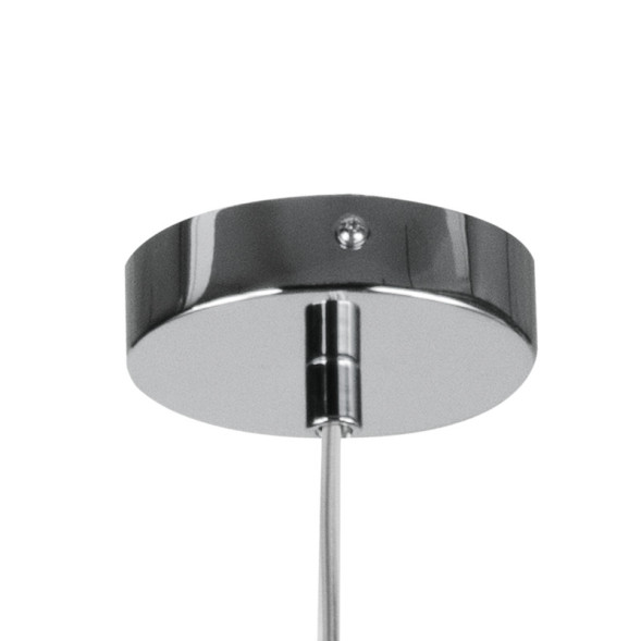 Подвесной светильник Lightstar EXTRA L1P721134