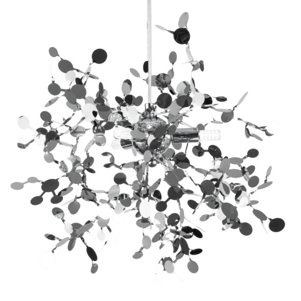 Подвесной светильник Lightstar EXTRA L1P721134