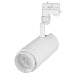 Трековый светильник Arlight LGD-ZEUS-4TR 029999