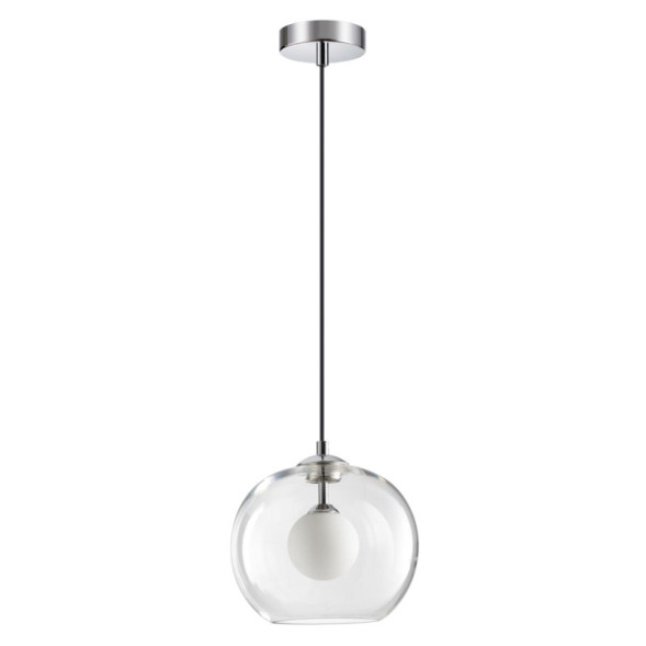 Подвесной светильник Odeon Light LOSTAR 4955/1