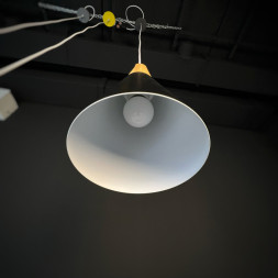 Подвесной светильник ImperiumLoft 141165-26