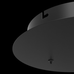 Накладка на базу Maytoni Rim MOD058A-02B