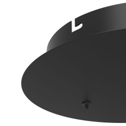 Накладка на базу Maytoni Rim MOD058A-02B