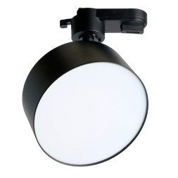 Светодиодный трековый светильник Feron 51182 Feron AL138