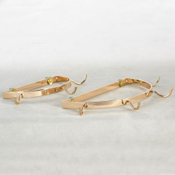 Бра Lussole ALLEN LSP-8711