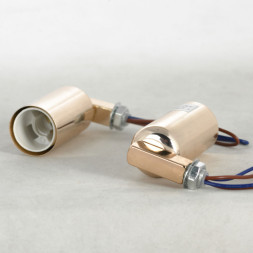 Бра Lussole ALLEN LSP-8711