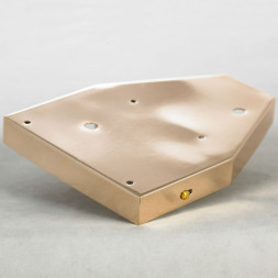 Бра Lussole ALLEN LSP-8711