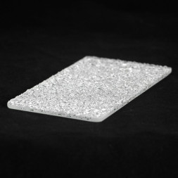 Бра Lussole ALLEN LSP-8711