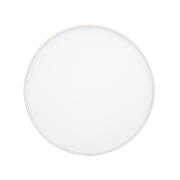 Накладной точечный светильник Arlight SP-Rondo 021781