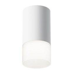 Накладной точечный светильник Maytoni Technical Pauline C007CW-01W