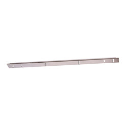 База накладная Lightstar EXTRA 572144