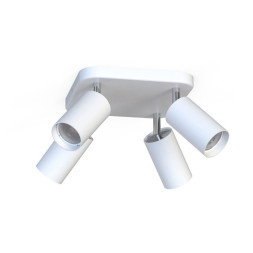 Спот Nowodvorski EYE SPOT 6017